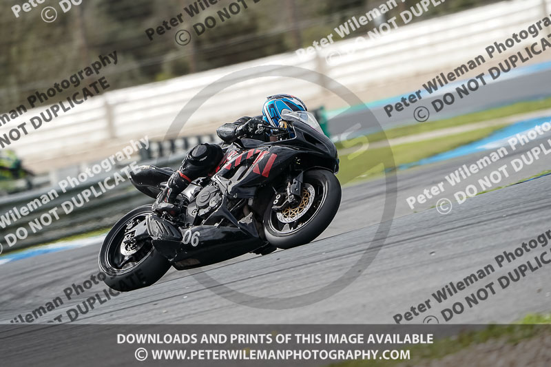 estoril;event digital images;motorbikes;no limits;peter wileman photography;portugal;trackday;trackday digital images